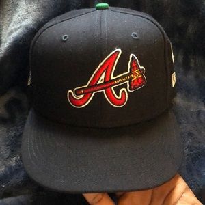 Offset x capusa fitted